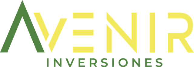 Avenir Inversiones